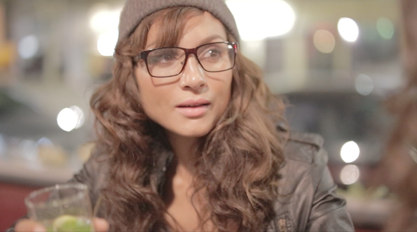 Marem Hassler