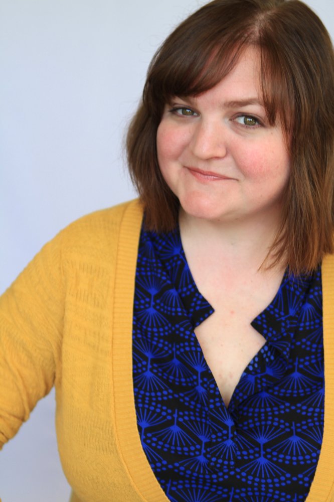 Cassie Keet