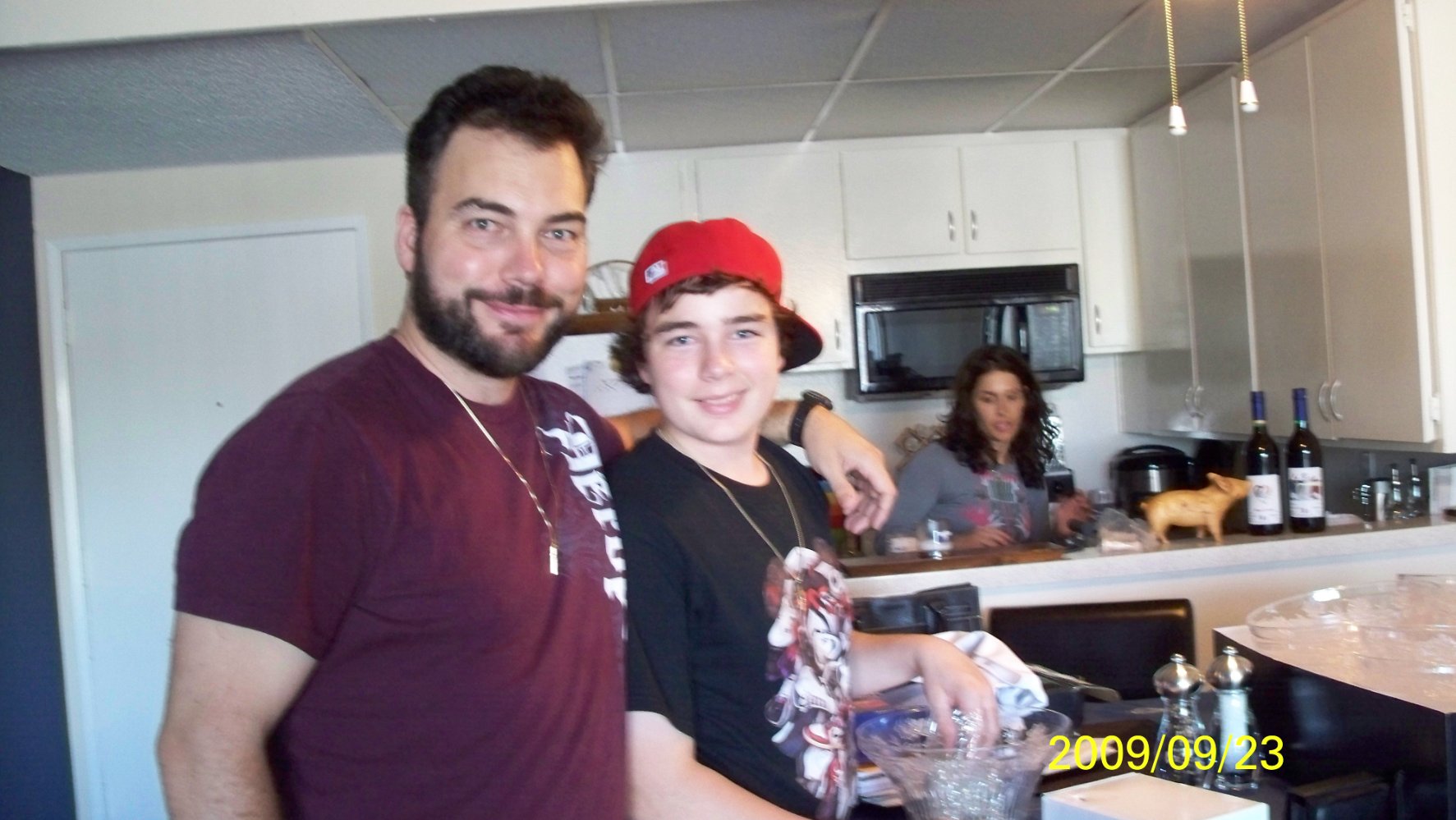 Danilo Di Julio