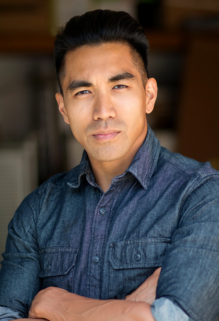 Josell Mariano
