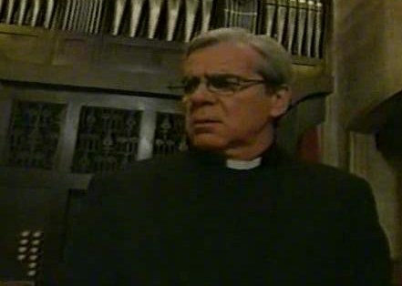 Albert Malafronte