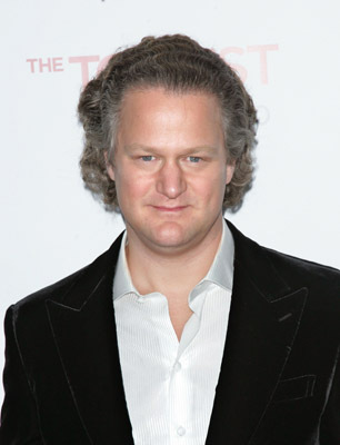 Florian Henckel von Donnersmarck