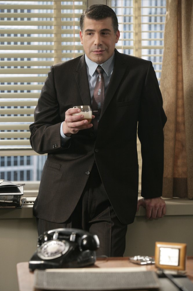 Bryan Batt