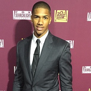 Norman Towns