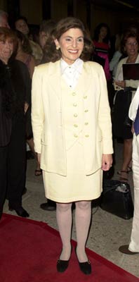 Gloria Allred