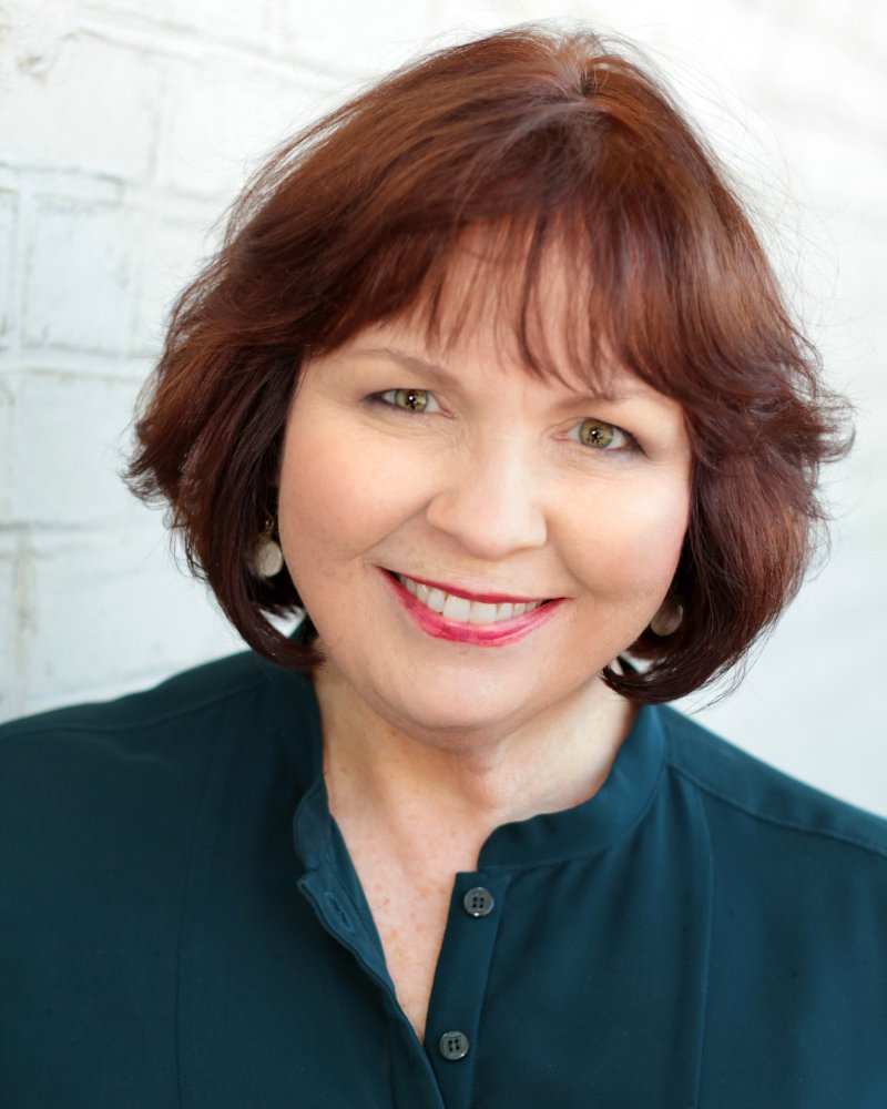 Kimberly Banta