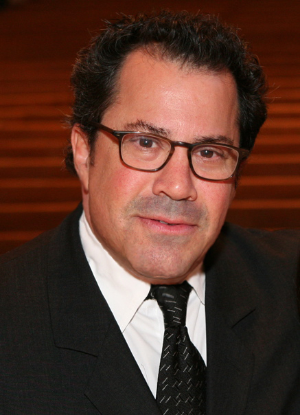 Richard N. Gladstein