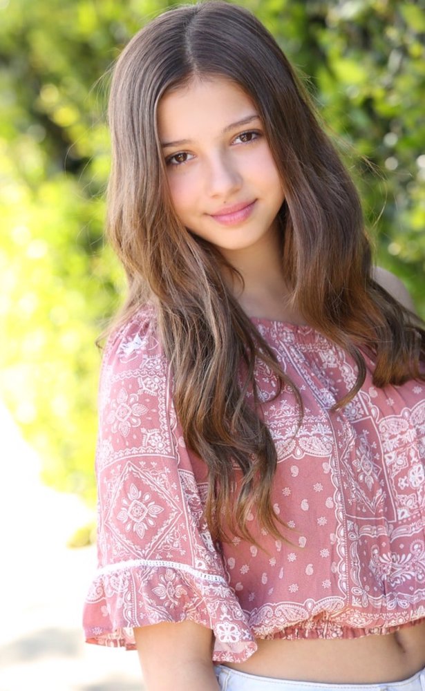 Emma Engle