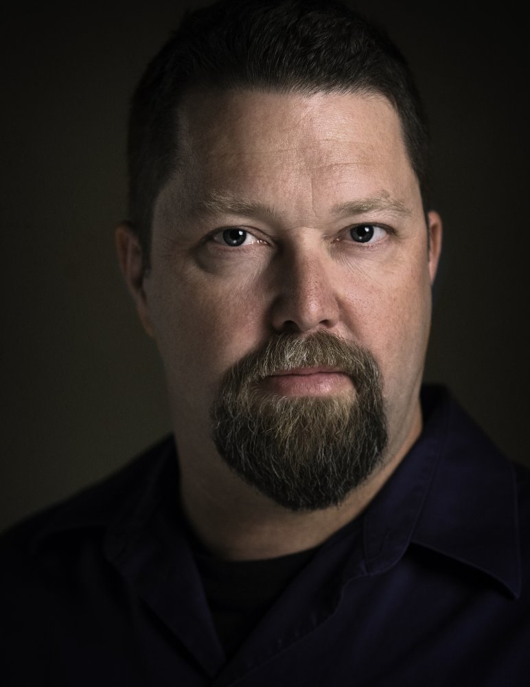 Adam Meier