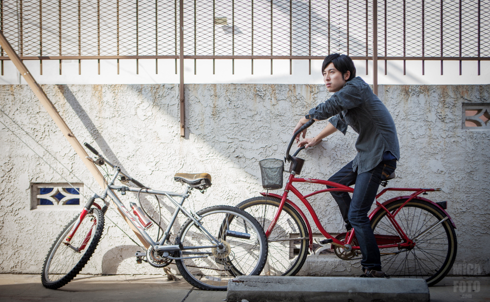 Shin Shimizu