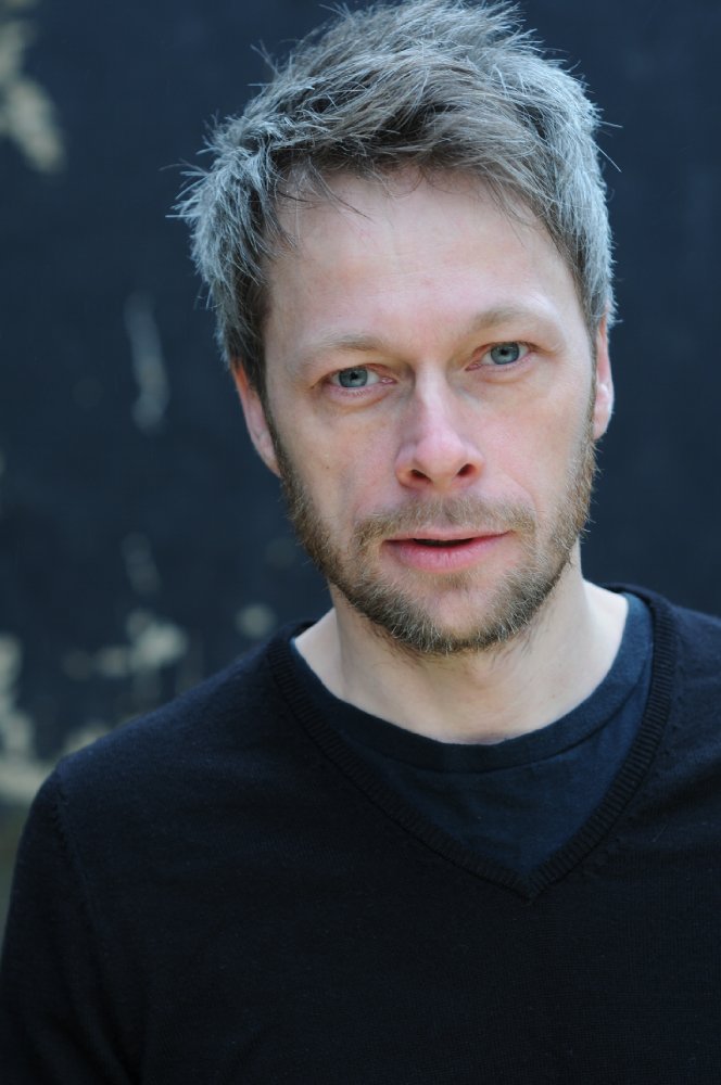 Lawrence Sheldon