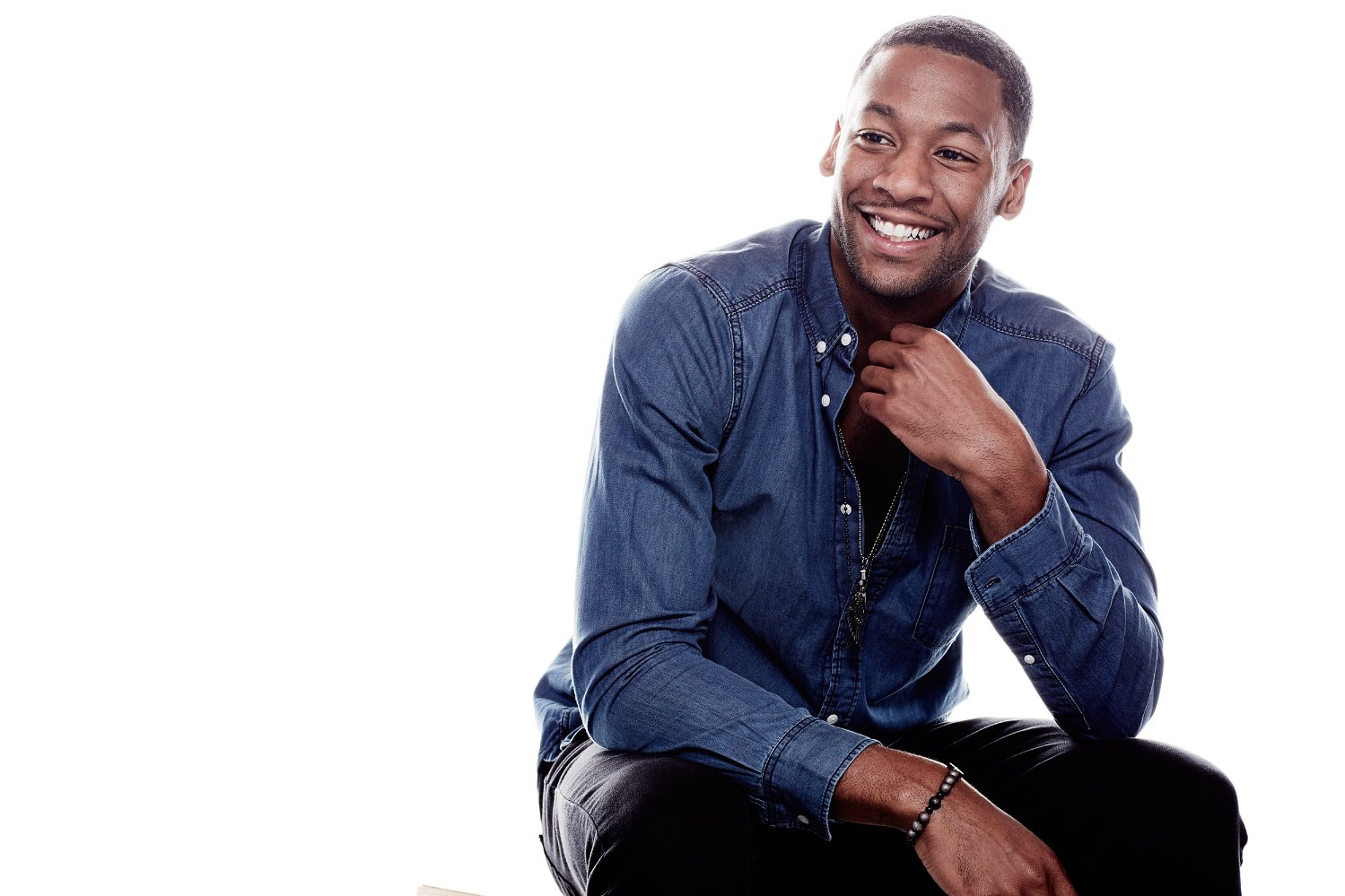 Darnell Kirkwood