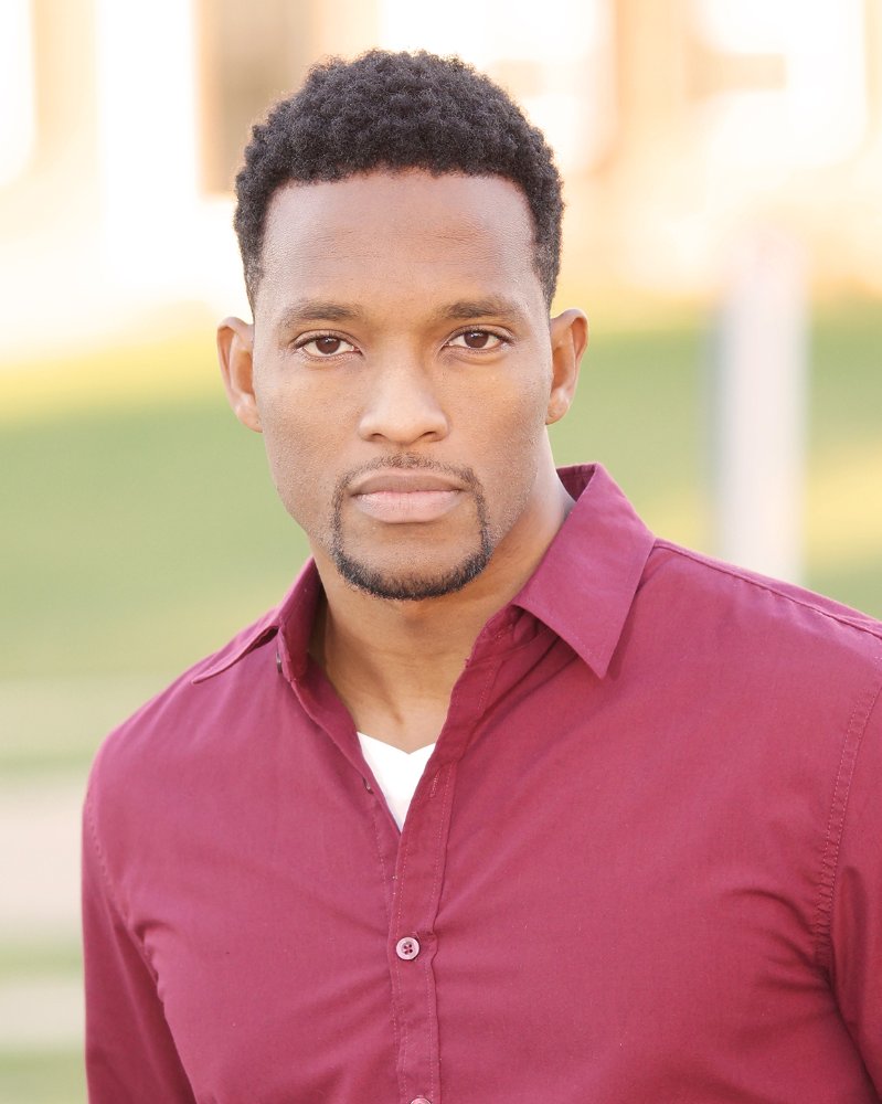 Aswan Harris