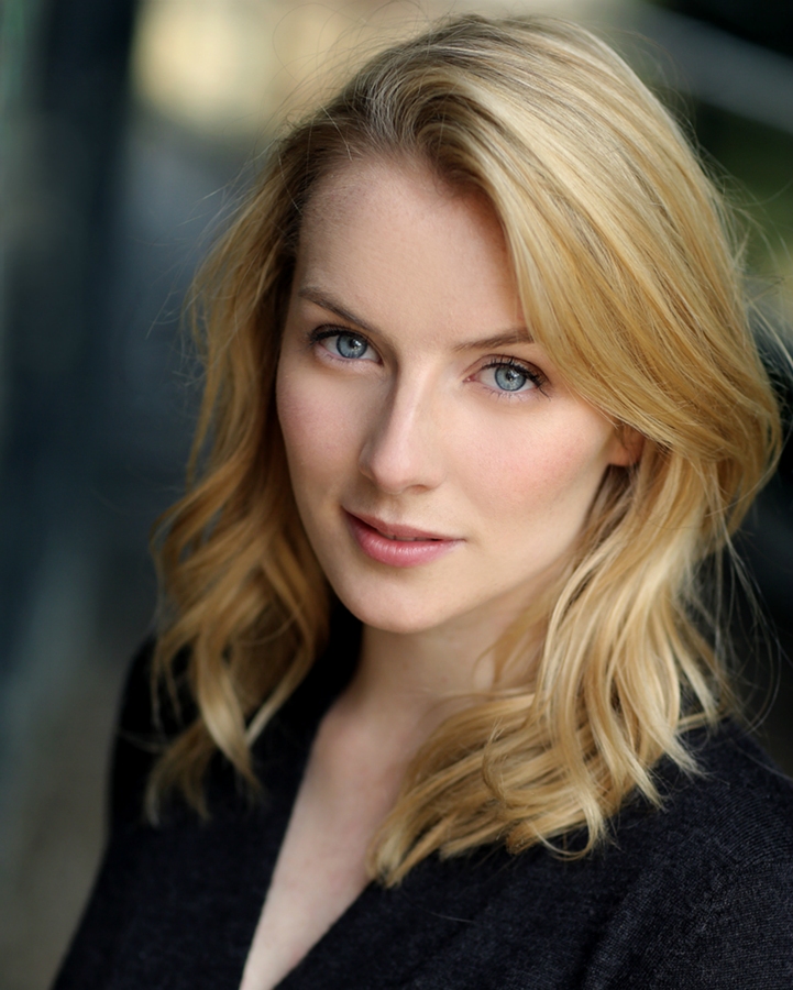 Michelle Lehane