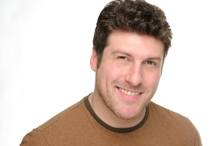 James Pravasilis