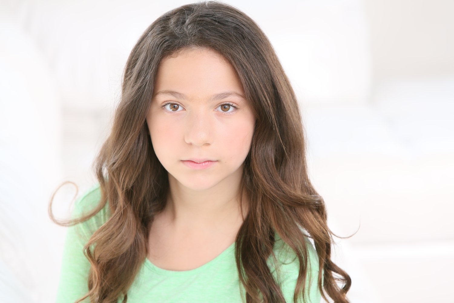 Rebecca Lynn Goldfarb