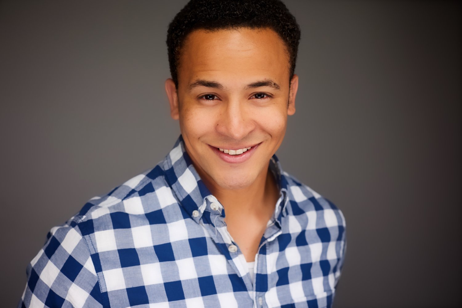 John David Givhan
