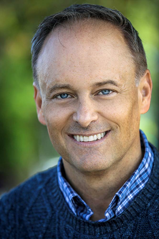 Matthew Rhodes