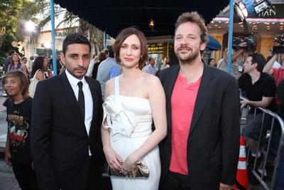 Jaume Collet-Serra