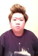 Grace Wan