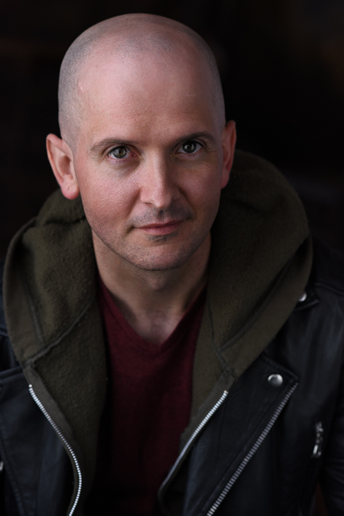 Pj McDonnell