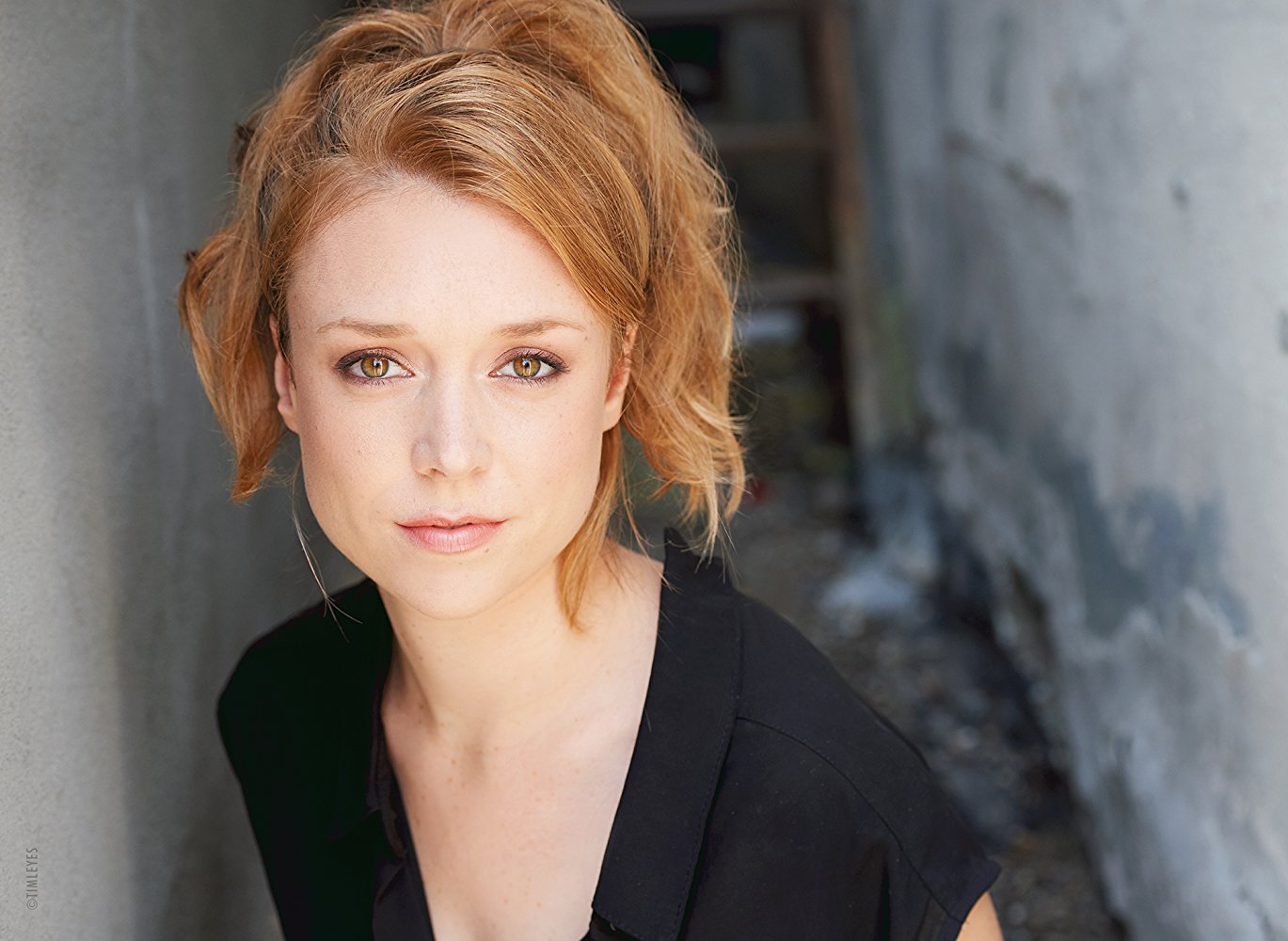 Katherine Cullen