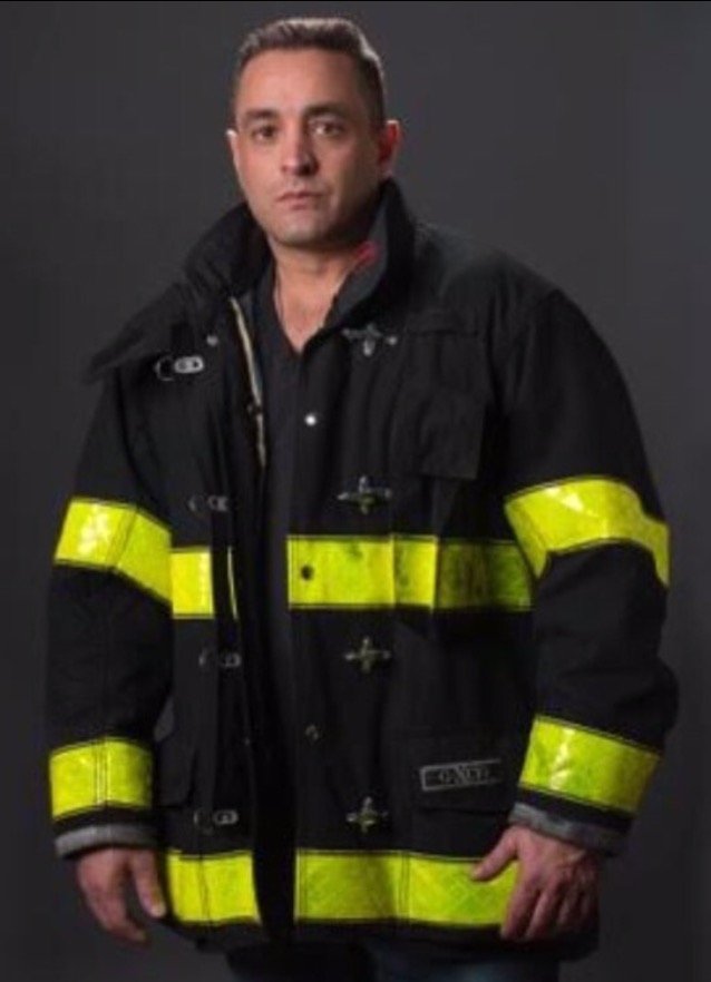 Bobby Ciasulli