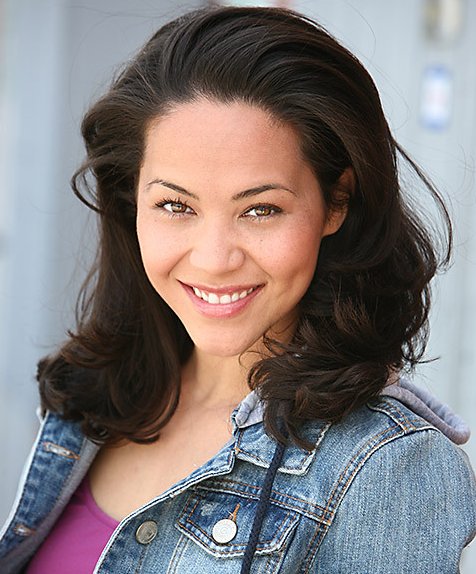 Randi Lamey