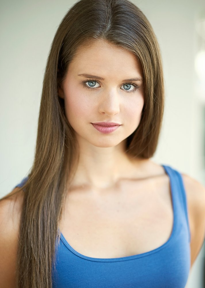 Avery Konrad