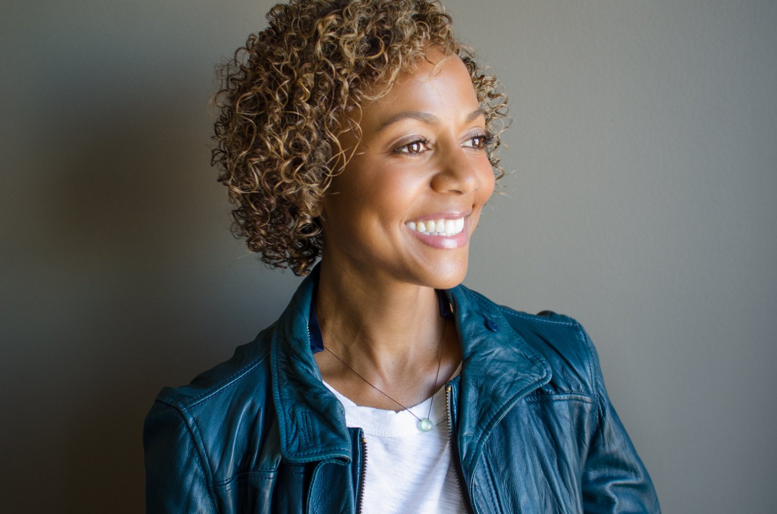 Dameka Hayes