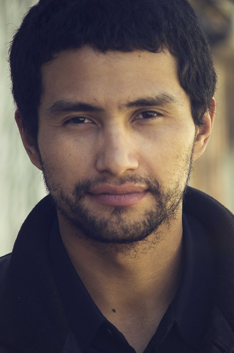 Victor Boneva