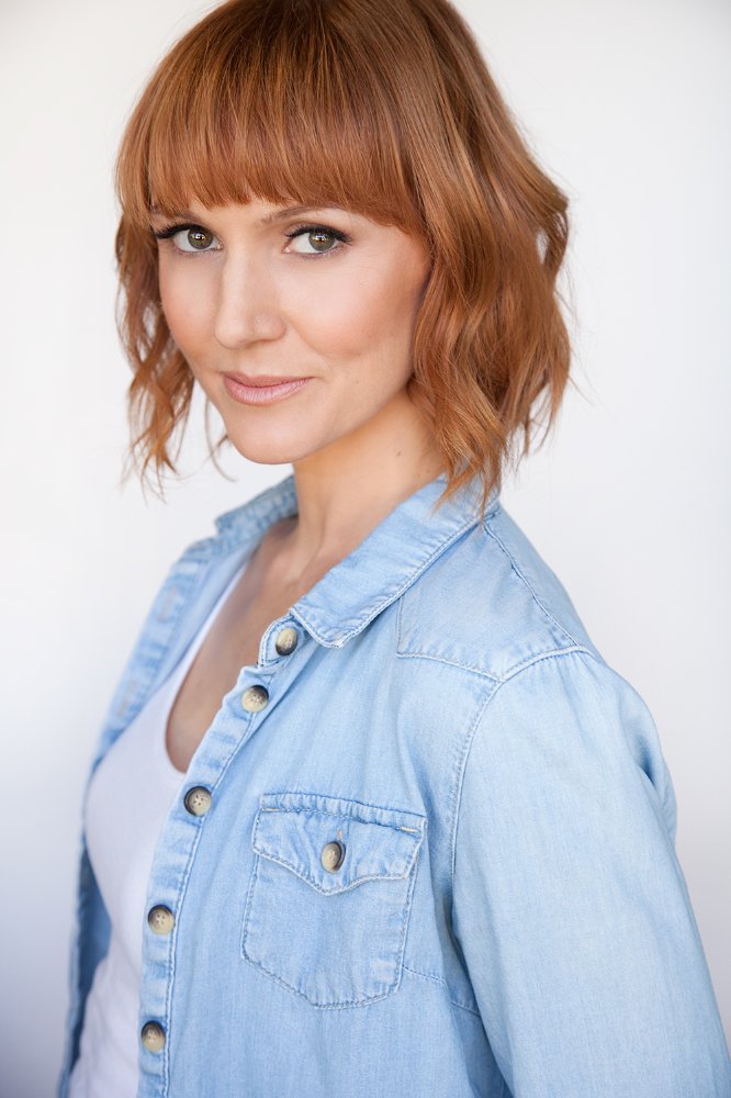 Francesca Manzi