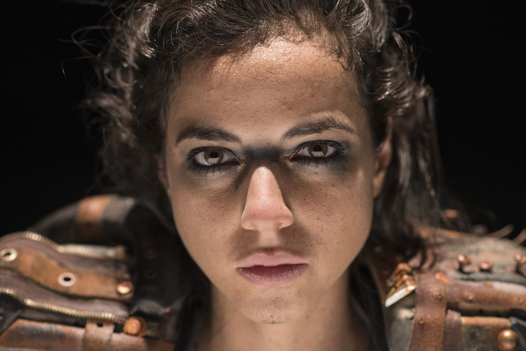 Cristina Rodlo