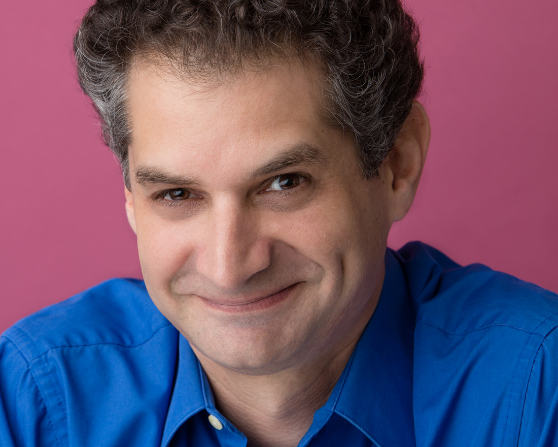 Jeremy Rabb