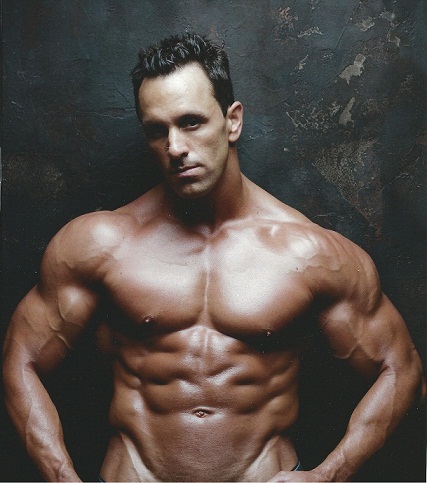 Sal Longobardo
