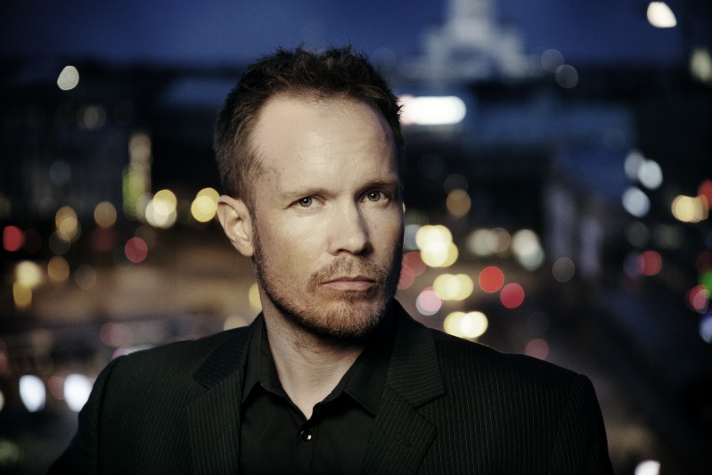 Matti Laine