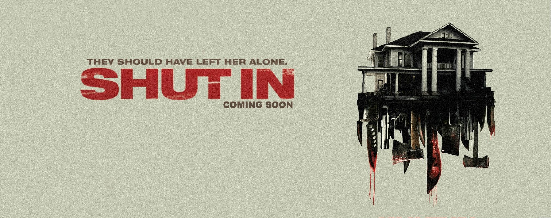 Christa Campbell