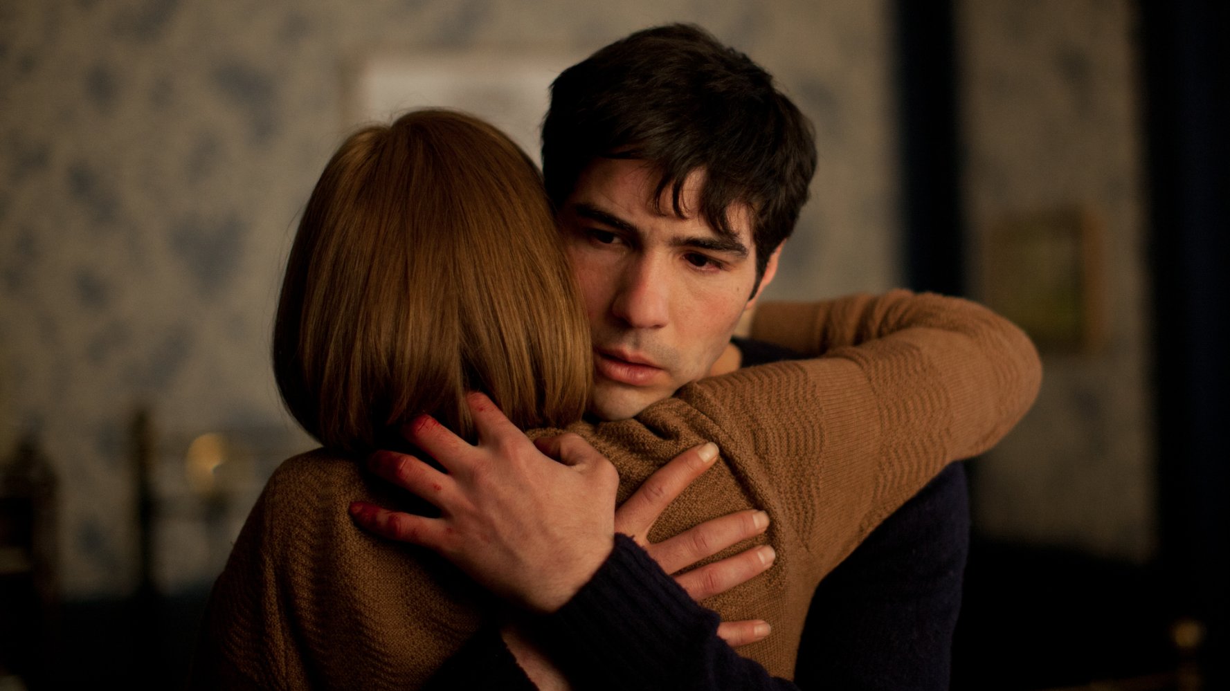 Tahar Rahim
