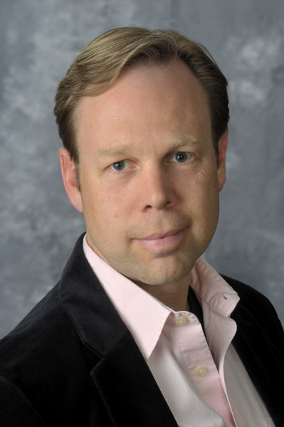 Blair Young
