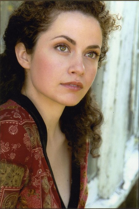 Ceciley Jenkins
