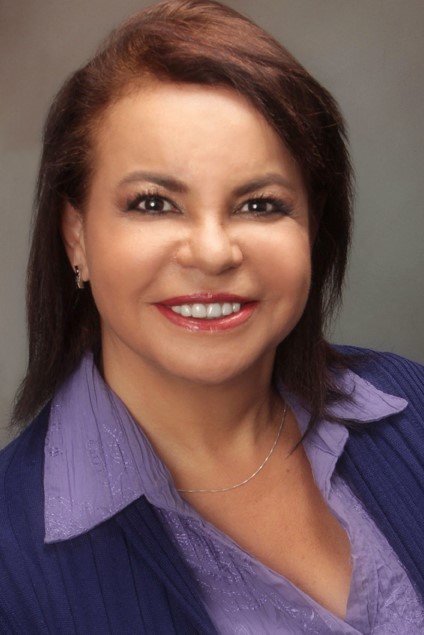 Nilsa Castro