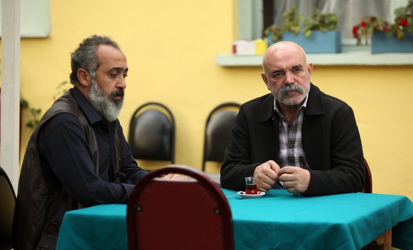 Kadir Çermik