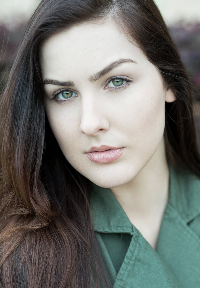 Chelsea Howard