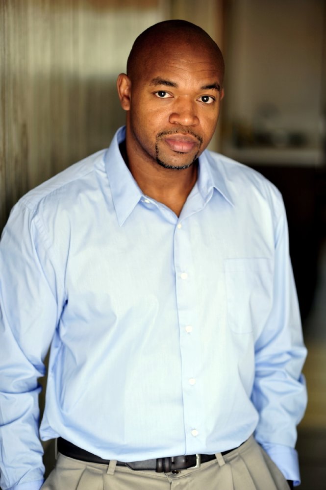 Jay Cardell