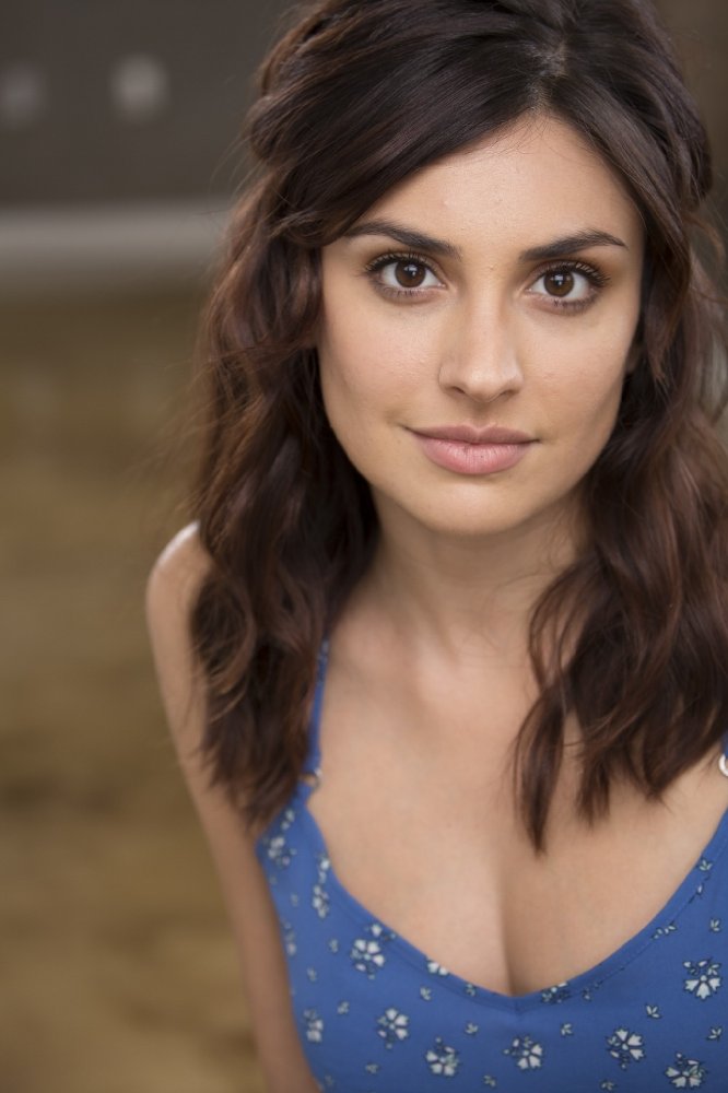 Andriana Manfredi