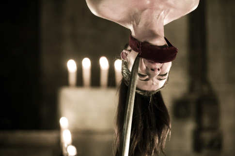 Heather Matarazzo