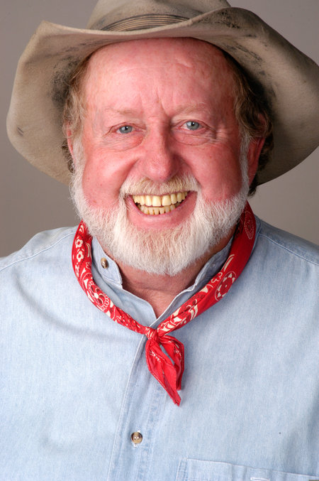 Kenny Davis
