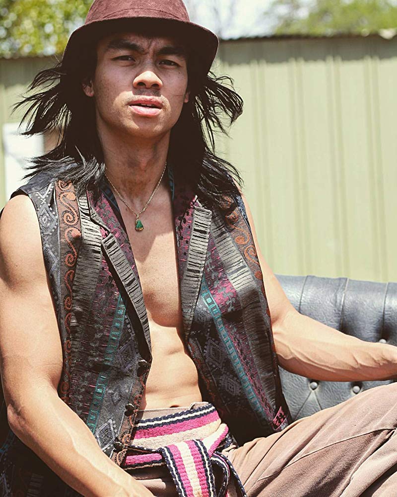 Alan Nguyen
