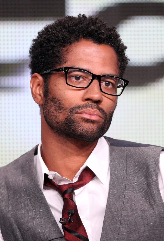 Eric Benét
