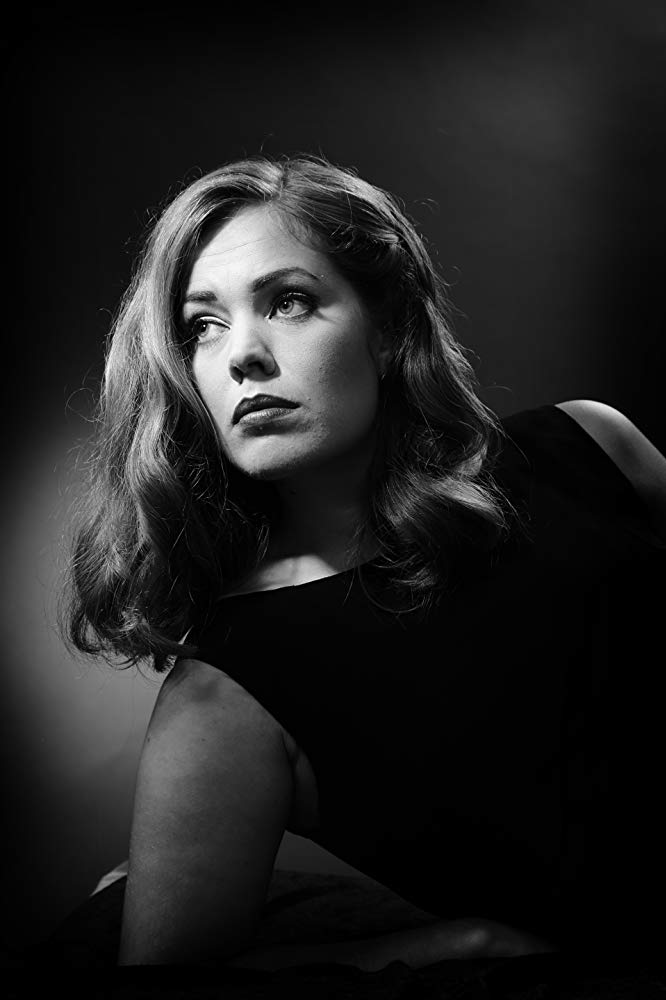 Oona Airola
